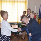 zdjęcie nr 15