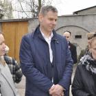 zdjęcie nr 30