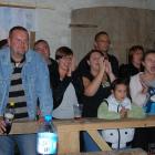 zdjęcie nr 19