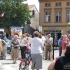 zdjęcie nr 47