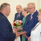 zdjęcie nr 21