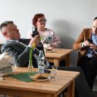 zdjęcie nr 16