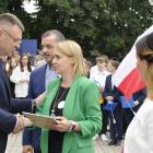 zdjęcie nr 22