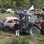zdjęcie nr 26