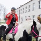zdjęcie nr 10