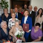zdjęcie nr 15