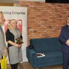zdjęcie nr 22