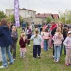 zdjęcie nr 32