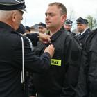zdjęcie nr 80