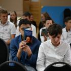 zdjęcie nr 11
