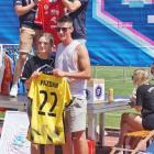 zdjęcie nr 24