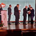 zdjęcie nr 15