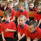 zdjęcie nr 128
