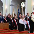 zdjęcie nr 102