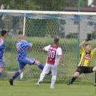 zdjęcie nr 19