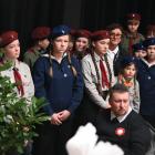 zdjęcie nr 179