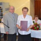 zdjęcie nr 25