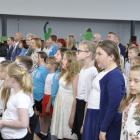 zdjęcie nr 31