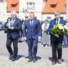 zdjęcie nr 10