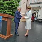 zdjęcie nr 30