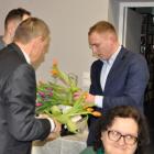 zdjęcie nr 12