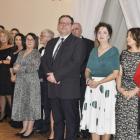 zdjęcie nr 25