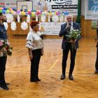 zdjęcie nr 112