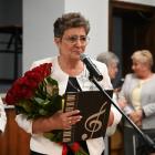 zdjęcie nr 64