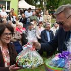 zdjęcie nr 189