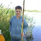 zdjęcie nr 25