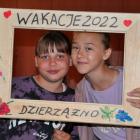 zdjęcie nr 28