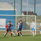 Fotka nr 2 z 13