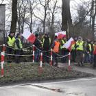 zdjęcie nr 72