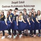 zdjęcie nr 14