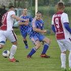 zdjęcie nr 10