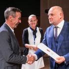 23.05.2023 TORUN KONCERT I DYPLOMY DLA SOLTYSOW FOT. ANDRZEJ GOINSKI
