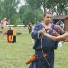 zdjęcie nr 49