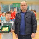 zdjęcie nr 33