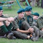 zdjęcie nr 9