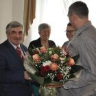 zdjęcie nr 18
