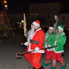 zdjęcie nr 24