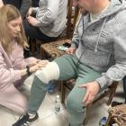zdjęcie nr 10