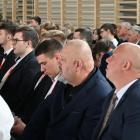 zdjęcie nr 35