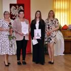 zdjęcie nr 41