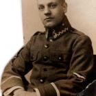 zdjęcie nr 58