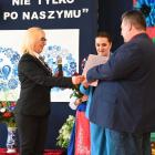 zdjęcie nr 39