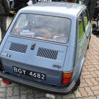 zdjęcie nr 72