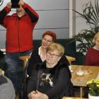 zdjęcie nr 9