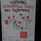 Fotka nr 0 z 115