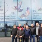 zdjęcie nr 15